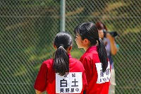 IMG_9289