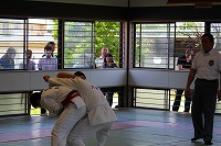 IMG_9321