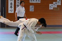 IMG_9329