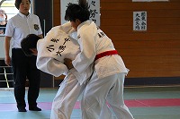 IMG_9348