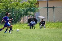 IMG_9364