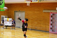 IMG_9384