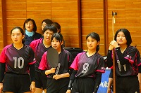 IMG_9387