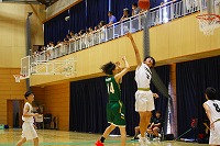 IMG_9411