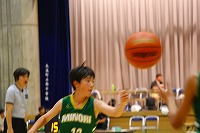 IMG_9416