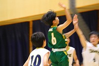 IMG_9418