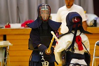 IMG_9513