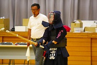 IMG_9508
