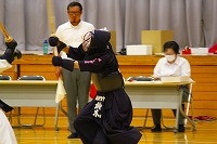 IMG_9502