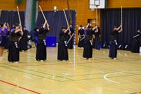 IMG_9497