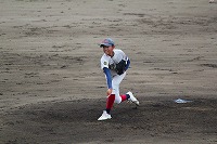 IMG_9462