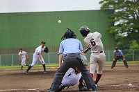 IMG_9449
