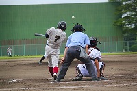 IMG_9438