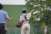 IMG_9432