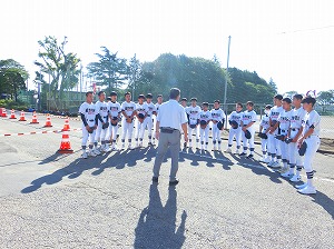 CIMG3382