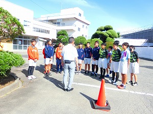 CIMG3383