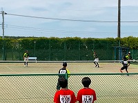 S__39944198