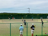 S__39944205