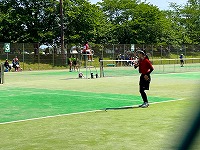 S__53542925