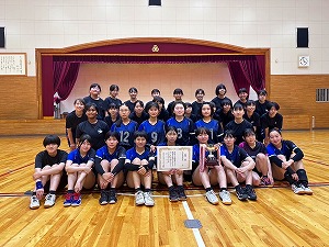 image_123650291