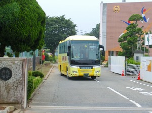 CIMG3438