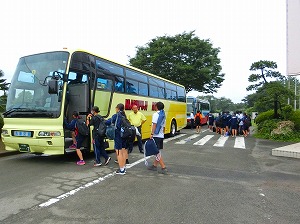 CIMG3430