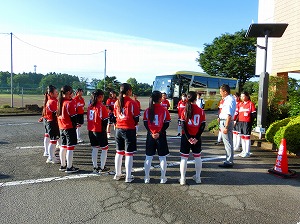CIMG3463