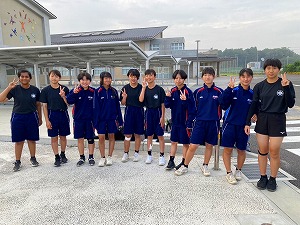 image_123650291