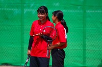 IMG_9619