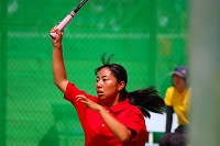 IMG_9620