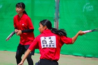 IMG_9621