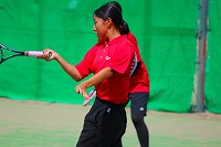 IMG_9622
