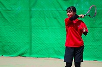 IMG_9627