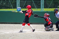 IMG_9642