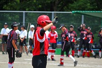 IMG_9645