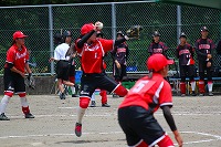 IMG_9651