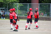 IMG_9658