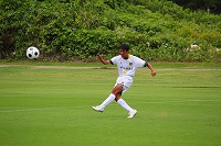 IMG_9673