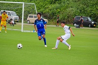 IMG_9676