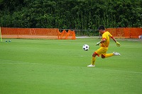 IMG_9677
