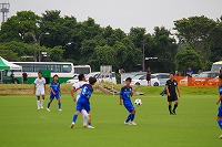 IMG_9692