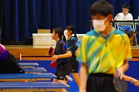 IMG_9700