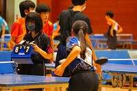 IMG_9709