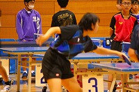 IMG_9715