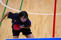 IMG_9720