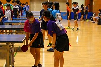 IMG_9735