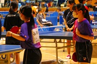 IMG_9733
