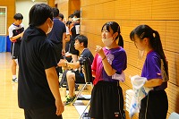IMG_9740