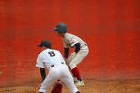 IMG_9751