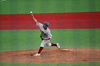 IMG_9757
